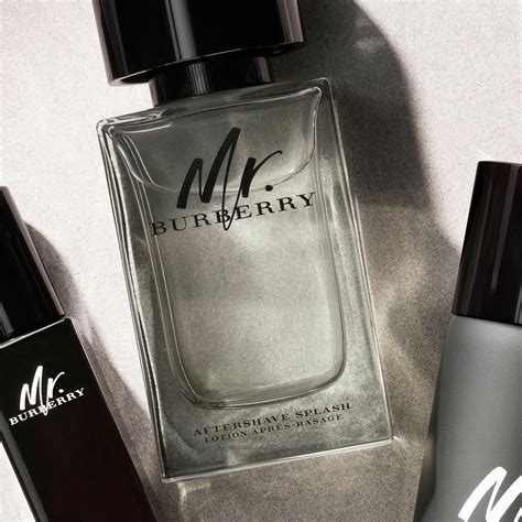 burberry aftershave splash|boots Burberry touch aftershave.